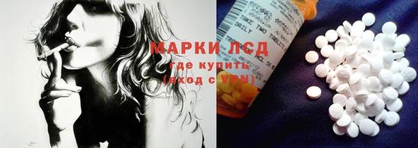 бошки Горняк