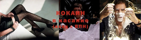 бошки Горняк